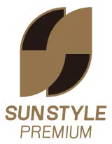 SUNSTYLE PREMIUM